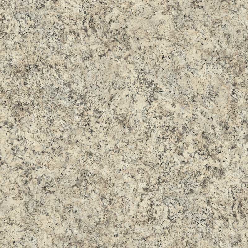 Wilsonart Bevel Edge Typhoon Ice 12 Ft by Wilsonart Shop & Save at