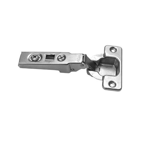 Blum Clip 100 Degree Hinge Overlay / SelfClosing 71M2550