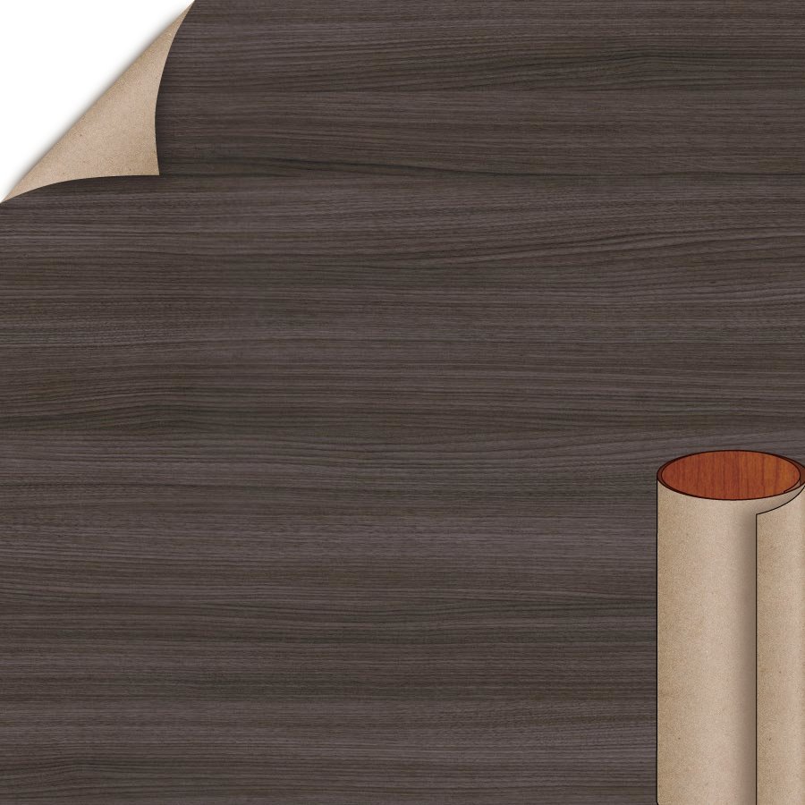 4X8 7964K 12 735 Skyline Walnut Peel/Stick Laminate (7964K127354896