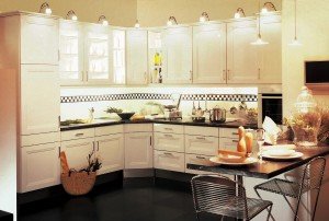 kitchen-with-lighting