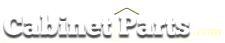 CabinetParts.com