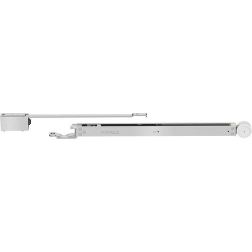 Hafele Smuso Ad Soft Close Mechanism For Junior 80 Gp 80 G 80 Gs