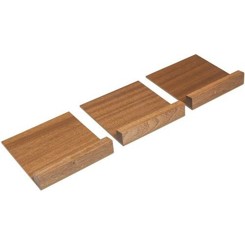 Hafele Stepped Container Holder Insert For Fineline Cutlery Tray