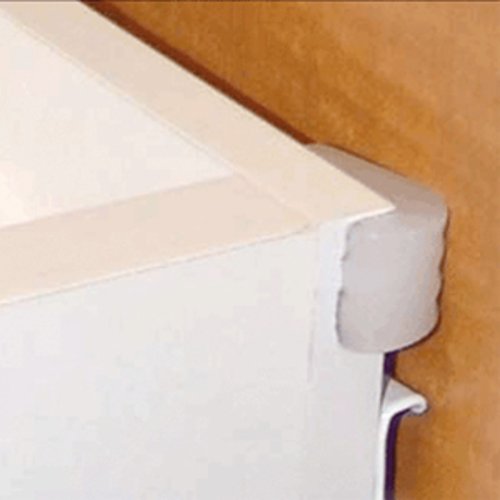 Fastcap Self Adhesive Drawer Per Com