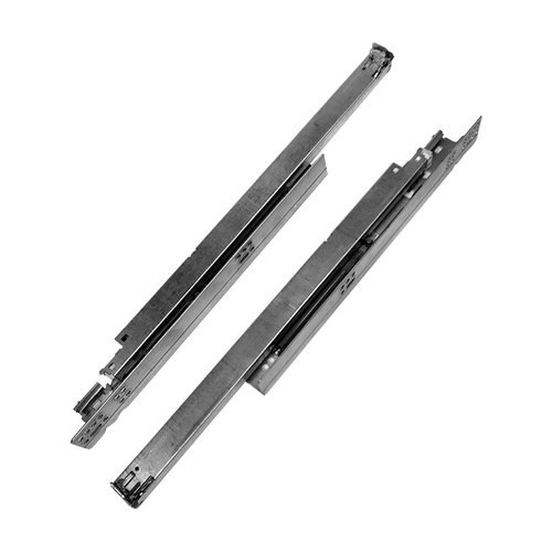 Blum Tandem 563 18 Inch Soft Close Undermount Drawer Slide