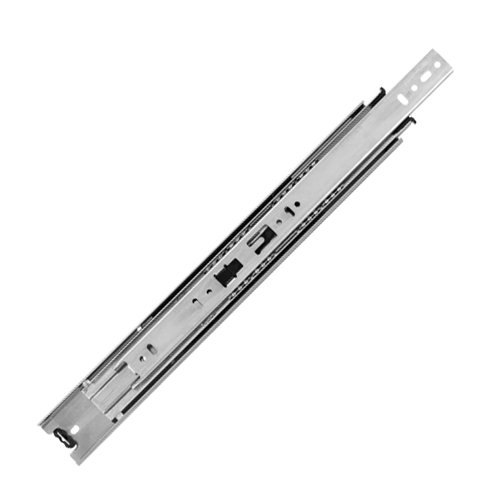 Knape And Vogt Kv 8405 Full Extension 1 Inch Over Travel Slide 18
