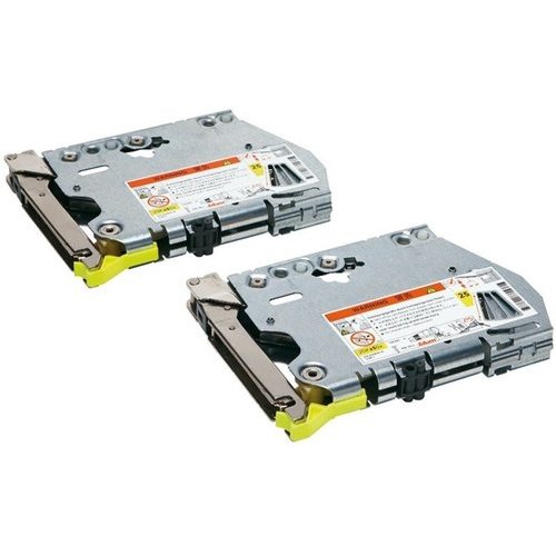 Blum HKXS Lift Up Hinge Set Home & Garden &
