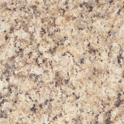 Wilsonart Caulk 5 5 Oz Tube Milano Quartz 4726 Wa 4726