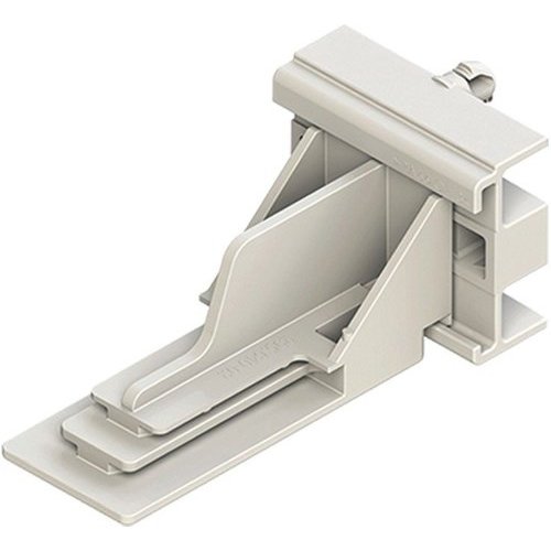 Blum Tandem Dowel Mount Rear Socket 295 6410 Cabinetparts Com