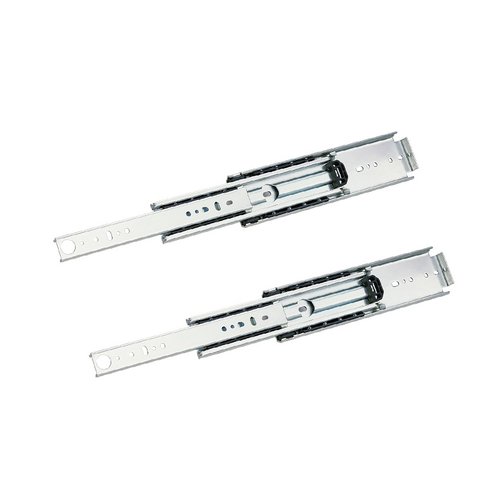 Accuride 9301 Heavy Duty Slide 32 C9301 32p Cabinetparts Com