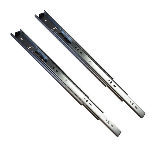 Value Line Full Extension Slide 28 Vls 28 32 Cabinetparts Com