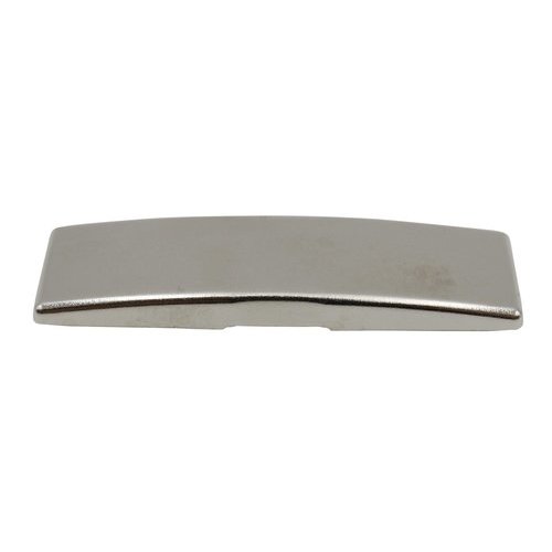 Blum Clip Hinge Blank Cover Cap For The StraightArm Hinges 70.1503