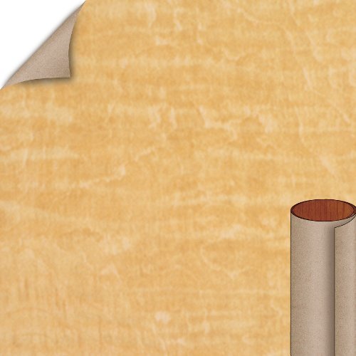 Nevamar Mikado Woodprint Textured Finish 5 Ft X 12 Ft Countertop