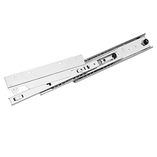 Accuride 3640 Over Travel Slide 26 C3640d 26 Cabinetparts Com