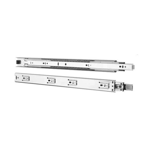 Knape And Vogt Kv 4400 Full Ext Low Profile Slide 14 4400b 14