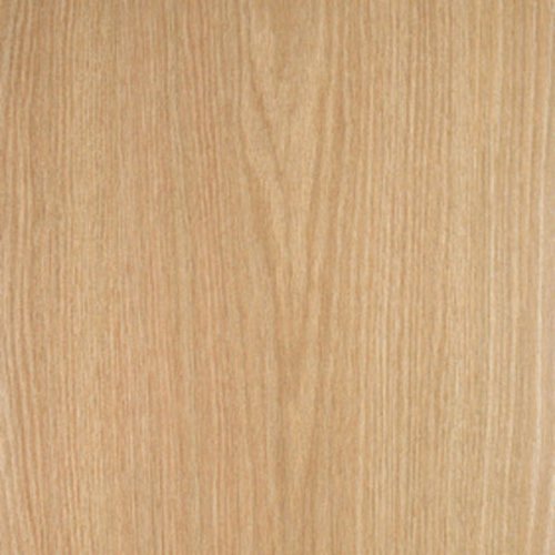 Wilsonart Caulk 5.5 oz New Age Oak (7938) WA45965OZCAULK