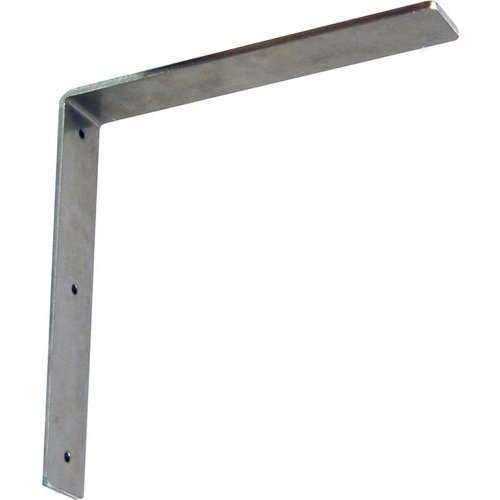 Federal Brace Freedom Countertop Support 8 inch x 8 inch ...