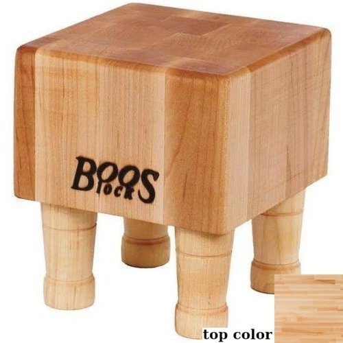 4 inch wooden blocks
