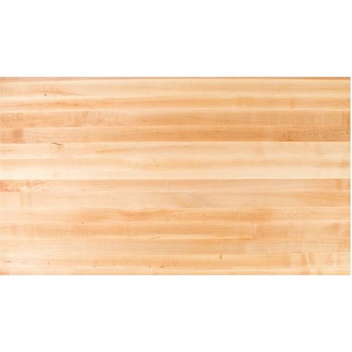 John Boos 145 Inch X 36 Inch X 2 1 4 Inch Butcher Block Kitchen