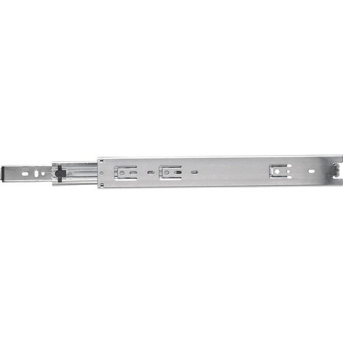 Hickory Hardware 12 Inch Full Extension Ball Bearing Drawer Slide