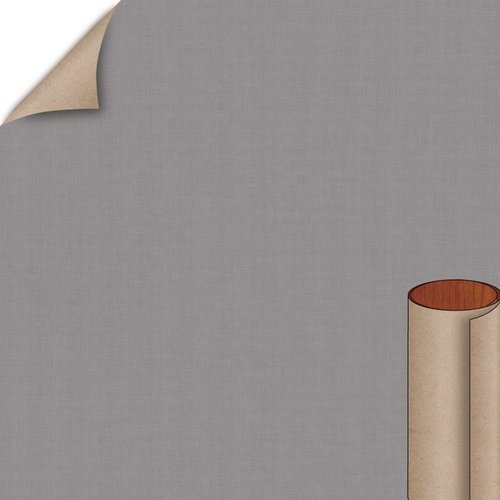 Pressed Linen Wilsonart Laminate 4X8 Horizontal Fine Velvet Text 4991