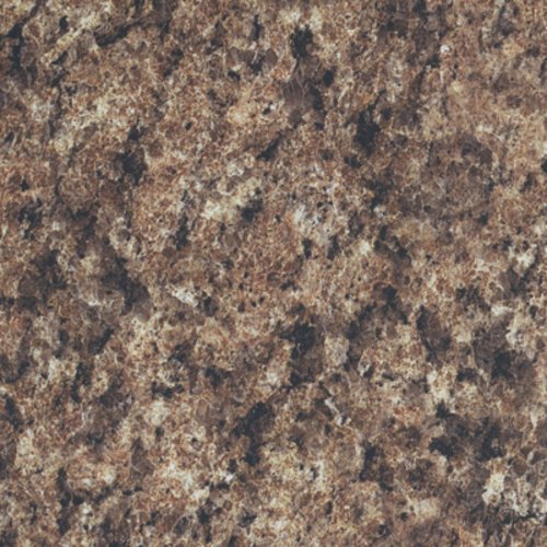 Wilsonart Caulk 5 5 Oz Tube Milano Brown 4725 Wa 4725 5ozcaulk