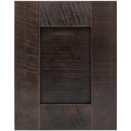 Cabinet Door Sample Unfinished Walnut Vintage Vintage 3 Shaker 12 Inch Width X 15 Inch Height Vin Sha3 Wal Door 12wx15h Cabinetparts Com