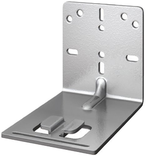 Grass Non Handed Rear Mounting Bracket Sold Each 7950 Ve300