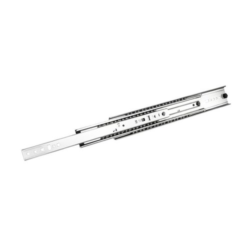 Accuride 7957 Heavy Duty Slide 30 7957 30 Cabinetparts Com