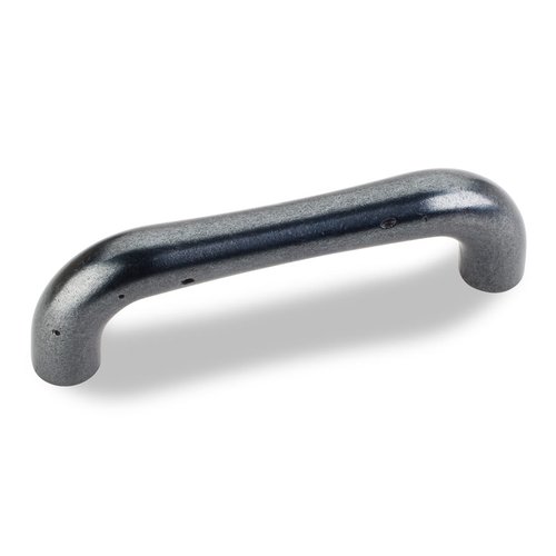 Jeffrey Alexander Belcastel 2 3 3 4 Inch Center To Center Dark