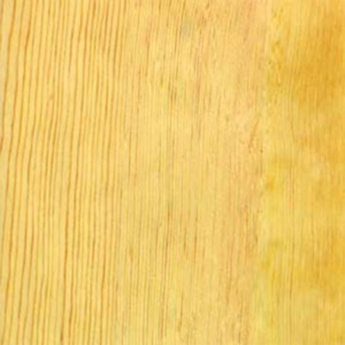 Veneer Tech White Pine Wood Veneer Plain Sliced Wood Backer 4 feet x 8