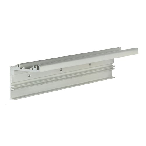 Hettich Grant Xhd Wall Mount Bracket 6 Feet Anodized Aluminum
