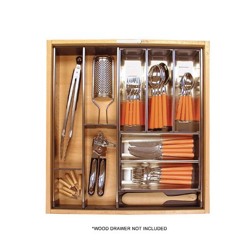 Blum Tandem Orga 3 Cut 2 Adjust 21 Zhi 533ti5a Cabinetparts Com