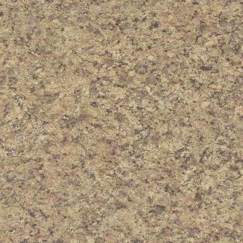 Wilsonart Crescent Bevel Edge Milano Quartz 4 Ft Pack Of 3 Ce