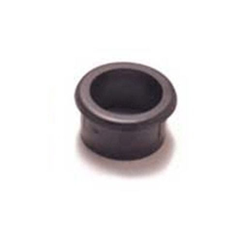 Cable Hole Grommet 11/2 inch White