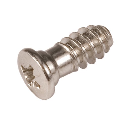 Grass Euro Screw for Institutional Hinge Arm Mounting for 270 Degree
