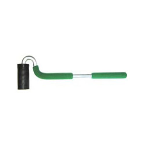 Laminate J Roller JROLLER