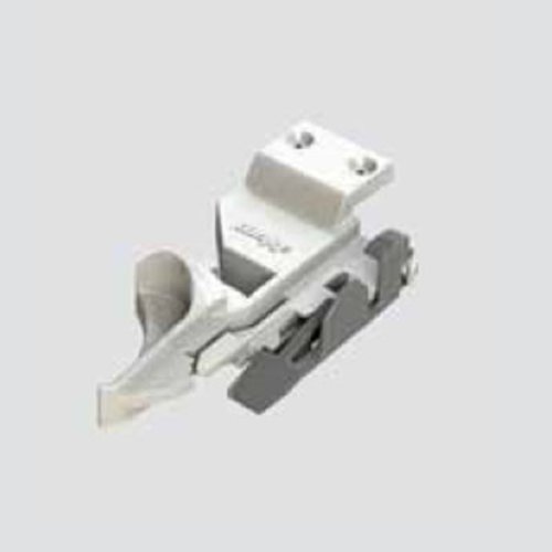 Blum Narrow Tandem Locking Device Right Hand T51 0801 20 R