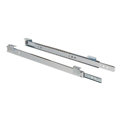 Fulterer Fr5162 Pencil Drawer Slide 22 61142 Cabinetparts Com