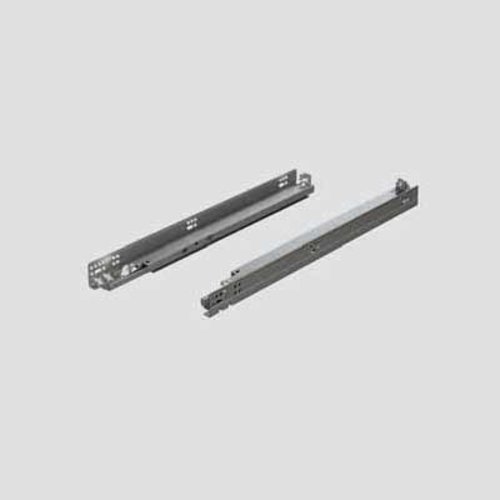 Blum Tandem 569a Soft Close 27 Inch Undermount Drawer Slide