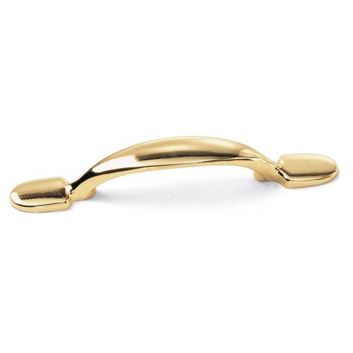 Laurey Hardware Classic Traditions 3 Inch Center To Center