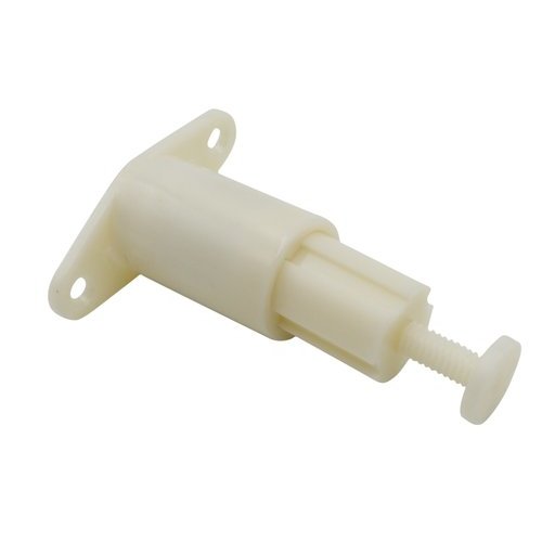 Adjustable Drawer Touch Latch Cabinetparts Com