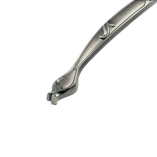 Schaub And Company French Farm Designs 12 Inch Center To Center