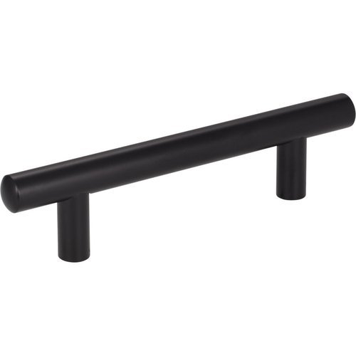 Jeffrey Alexander Key West 3 3 4 Inch Center To Center 6 Inch