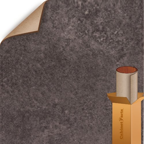 Nevamar Aged Elements Textured Finish 4 Ft X 8 Ft Countertop