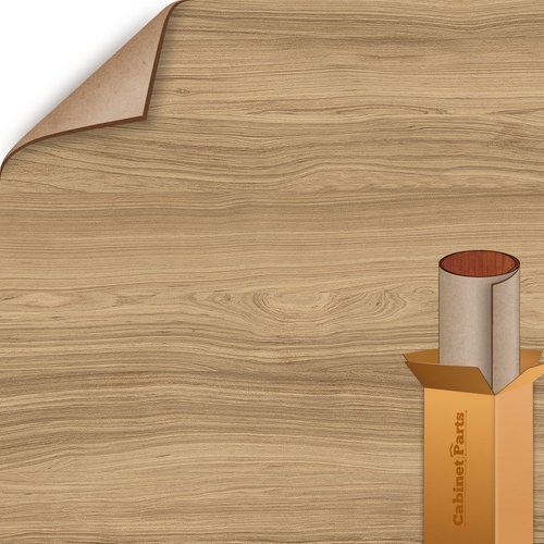 Fawn Cypress Wilsonart Laminate 4X8 Horizontal Casual Rustic 820816