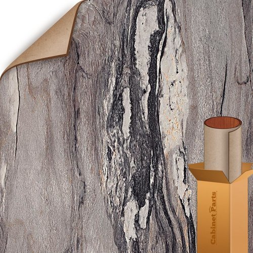 Formica Dolce Vita Hd Etchings Finish 5 Ft X 12 Ft Countertop