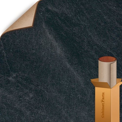 Formica Basalt Slate Matte Finish 4 Ft X 8 Ft Countertop Grade
