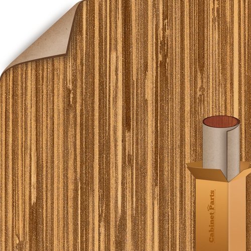 Formica Rattan Cane Matte Finish 5 Ft X 12 Ft Countertop Grade
