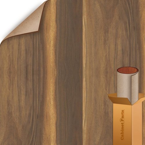 Formica Wide Planked Walnut Hd Natural Grain Finish 5 Ft X 12 Ft